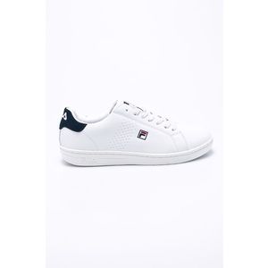 Fila - Cipő Crosscourt 2 F Low kép