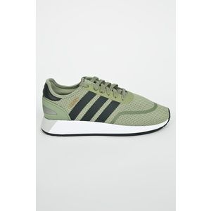 adidas Originals - Cipő Carbon kép