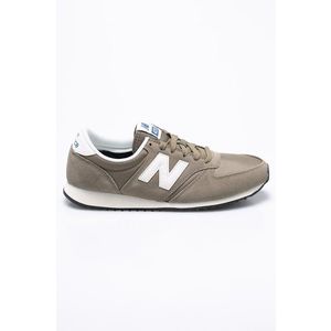 New Balance - Cipő U420GRB kép
