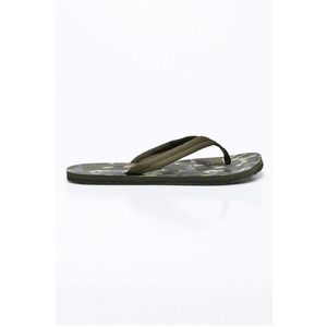 Puma - Flip-flop kép