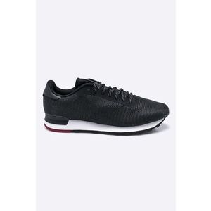 Reebok - Cipő Flexweave kép