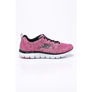 Skechers - Cipő kép