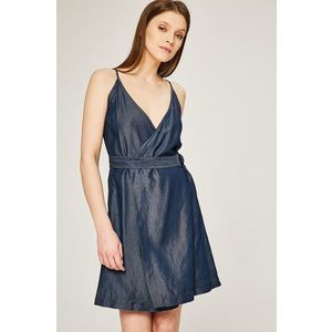 G-Star Raw - Ruha kép