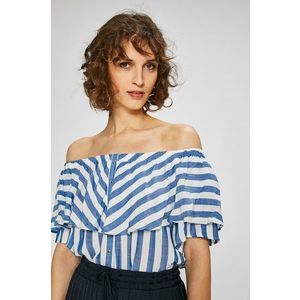Review - Top kép