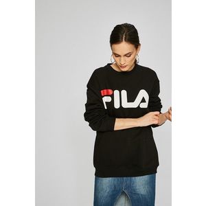 Fila - Felső kép