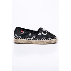 Big Star - Espadrilles kép