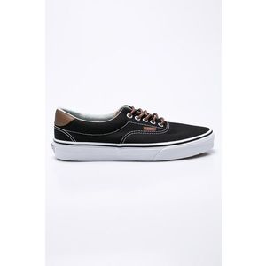 Vans - Sportcipő kép