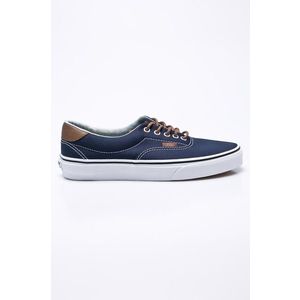 Vans - Sportcipő kép