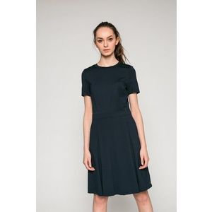 Tommy Hilfiger - Ruha kép