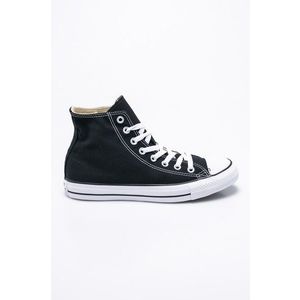 Converse - Sportcipő kép