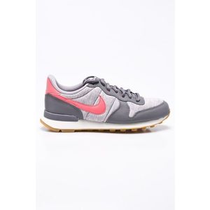 Nike Sportswear - Cipő Internationalist kép