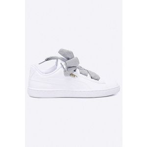 Puma - Cipő kép