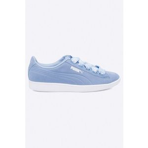 Puma - Cipő kép