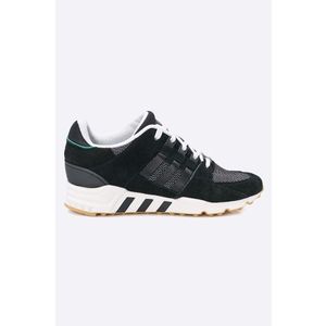 adidas Originals - Cipő CQ2172 kép