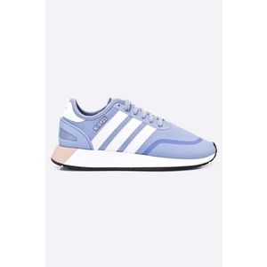 adidas Originals - Cipő AQ0268 kép