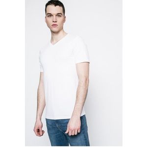 Smith&Jones - T-shirt (2 darab) kép