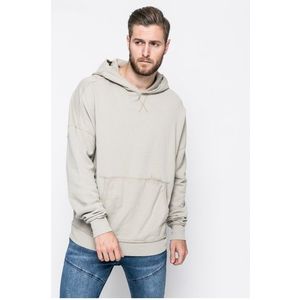 Review - Felső kép