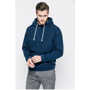 Review - Felső kép
