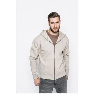 Review - Felső kép