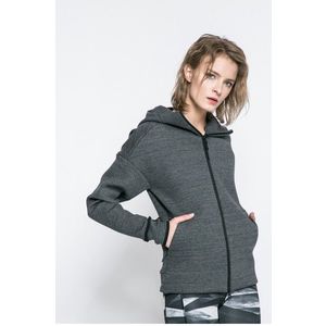 adidas Performance - Felső kép