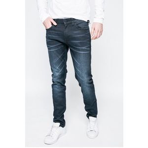 Only & Sons - Farmer Warp kép