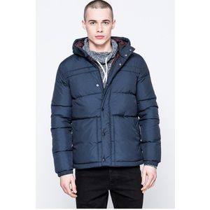 Jack & Jones - Rövid kabát Roger kép