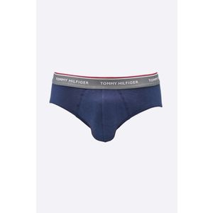 Tommy Hilfiger - Alsónadrág (2 darab) kép
