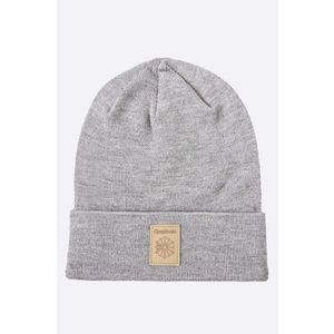 Reebok - Sapka kép
