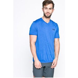 Under Armour - T-shirt kép