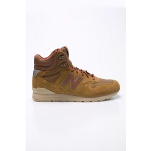 New Balance - Cipő MRH996BR kép