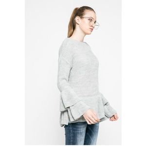 Haily's - Pulóver kép