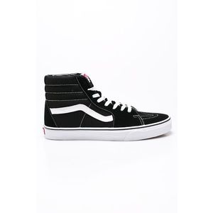 Vans - Sportcipő VD5IB8C.M kép