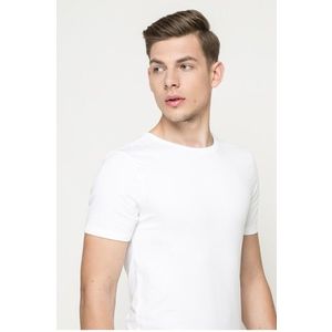 Smith&Jones - T-shirt (2 darab) kép