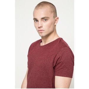 Smith&Jones - T-shirt (2 darab) kép