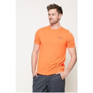 Under Armour - T-shirt kép