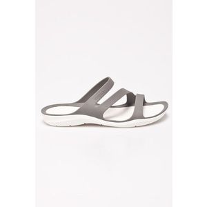 Crocs - Papucs kép