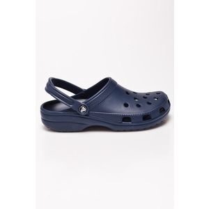 Crocs - Szandál kép
