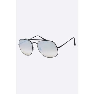 Ray-Ban - Szemüveg kép