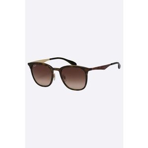 Ray-Ban - Szemüveg 0RB4278.51.628313 kép