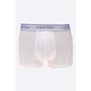 Calvin Klein Underwear - Boxeralsó Trunk kép