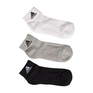adidas Performance - Zokni (3-pack) kép