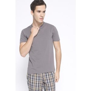 Henderson - T-shirt kép