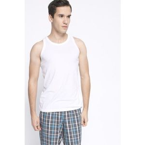 Henderson - T-shirt kép