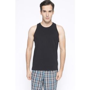 Henderson - T-shirt kép