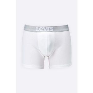 Levi's - Boxeralsó (2 darab) kép