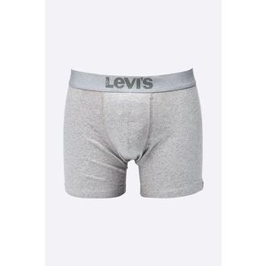 Levi's - Boxeralsó (2 darab) kép