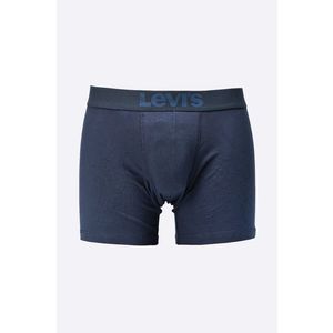 Levi's - Boxeralsó (2 darab) kép