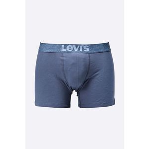 Levi's - Boxeralsó (2 darab) kép