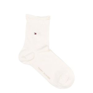 Tommy Hilfiger - Zoknik kép
