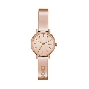 Dkny - Óra NY2308 Soho kép